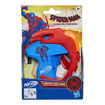 Picture of NERF MICROSHOTS SPIDERMAN